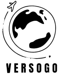 VersoGo
